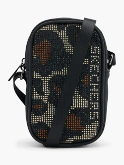 Damen Skechers Handytasche