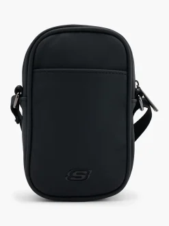 Damen Skechers Handytasche