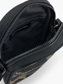 Damen Skechers Handytasche