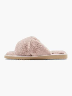 Damen ESPRIT Hausschuh