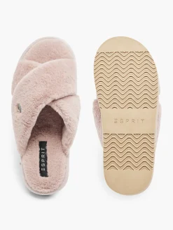 Damen ESPRIT Hausschuh