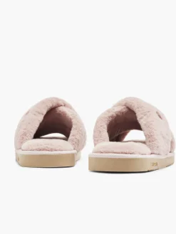 Damen ESPRIT Hausschuh
