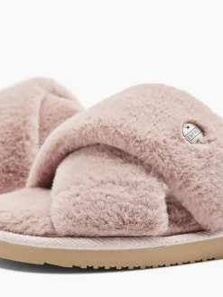 Damen ESPRIT Hausschuh