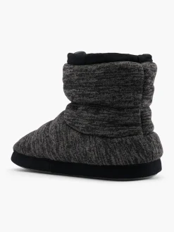 Herren Casa mia Hausschuh