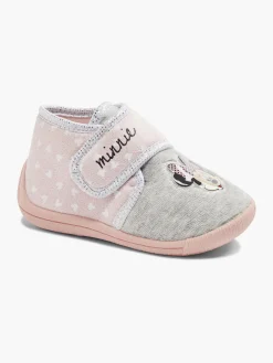 Kinder Cupcake Couture Hausschuh