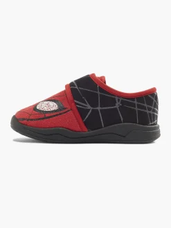 Kinder Spider-Man Hausschuh