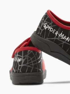 Kinder Spider-Man Hausschuh