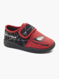 Kinder Spider-Man Hausschuh