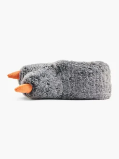 Kinder Jurassic World Hausschuh