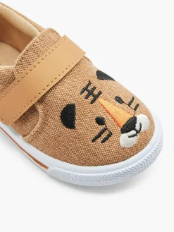 Kinder Vty Hausschuh