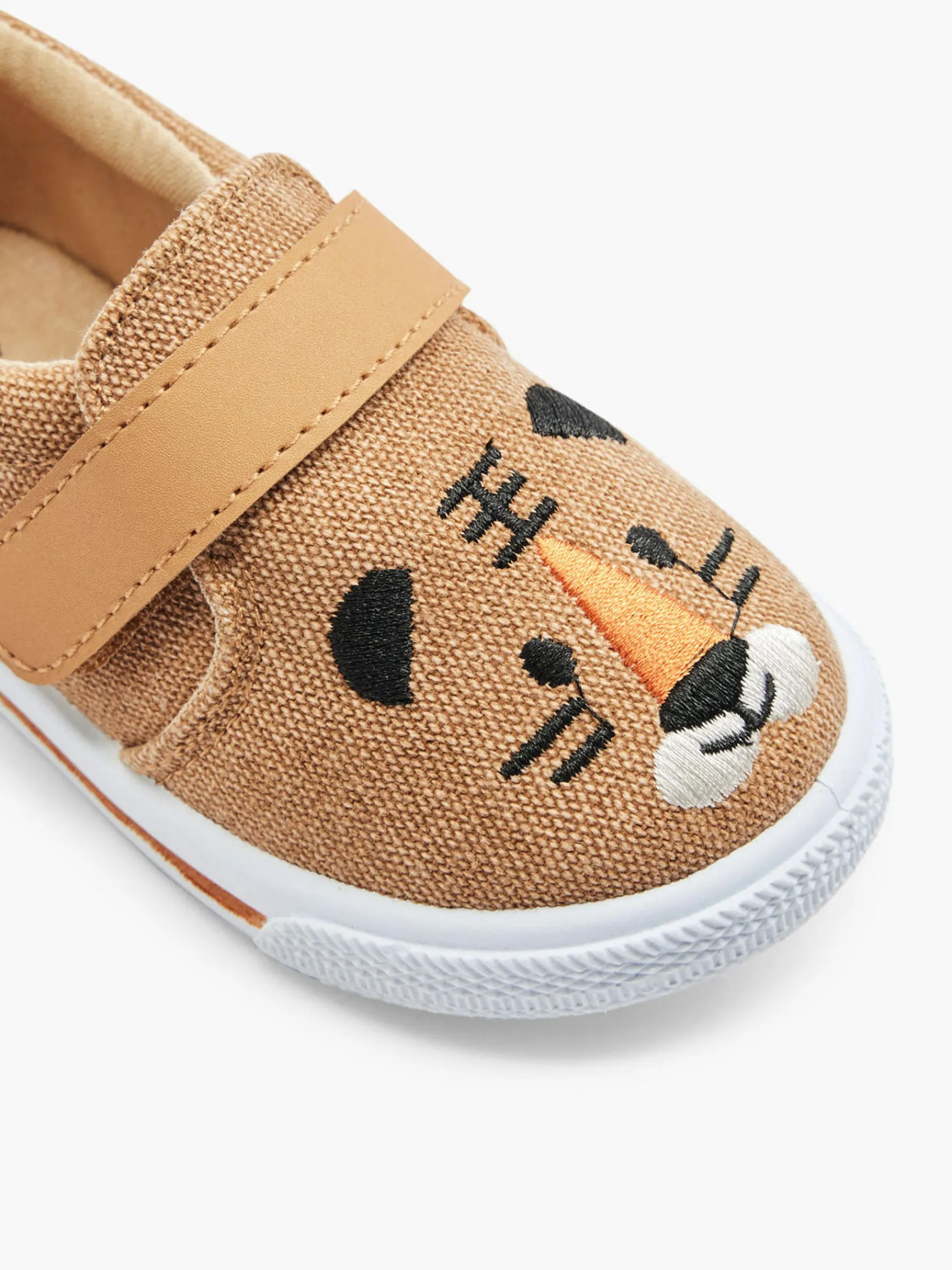 Kinder Vty Hausschuh