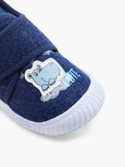 Kinder Vty Hausschuh