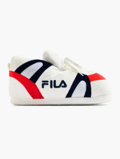Herren FILA Hausschuh