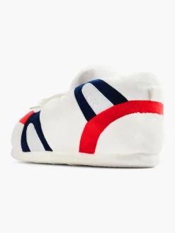 Herren FILA Hausschuh