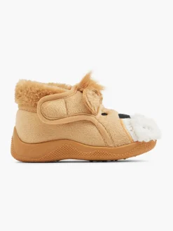 Kinder Vty Hausschuh