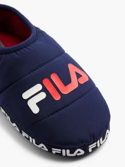 Kinder FILA Hausschuh