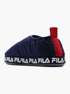 Kinder FILA Hausschuh