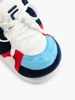 Kinder FILA Hausschuh