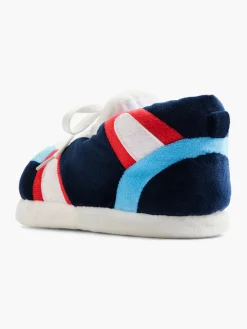 Kinder FILA Hausschuh