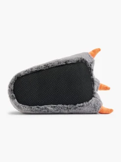 Kinder Jurassic World Hausschuh