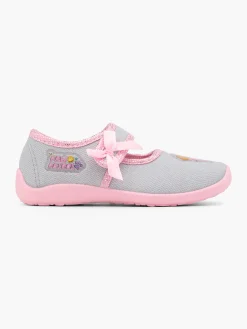 Kinder PAW Patrol Hausschuh