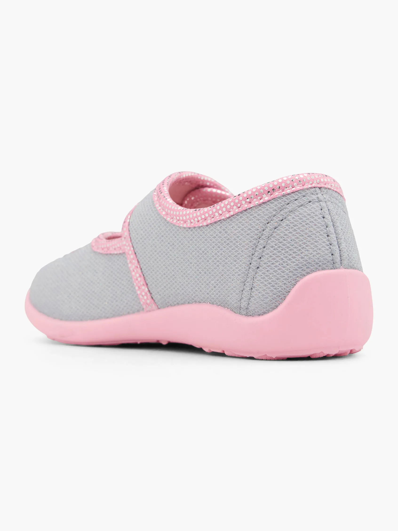 Kinder PAW Patrol Hausschuh