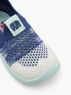 Kinder elefanten Hausschuh
