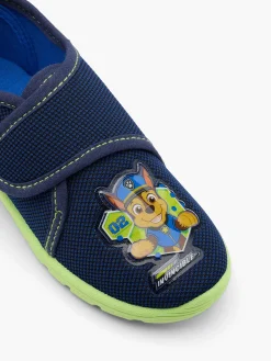 Kinder PAW Patrol Hausschuh