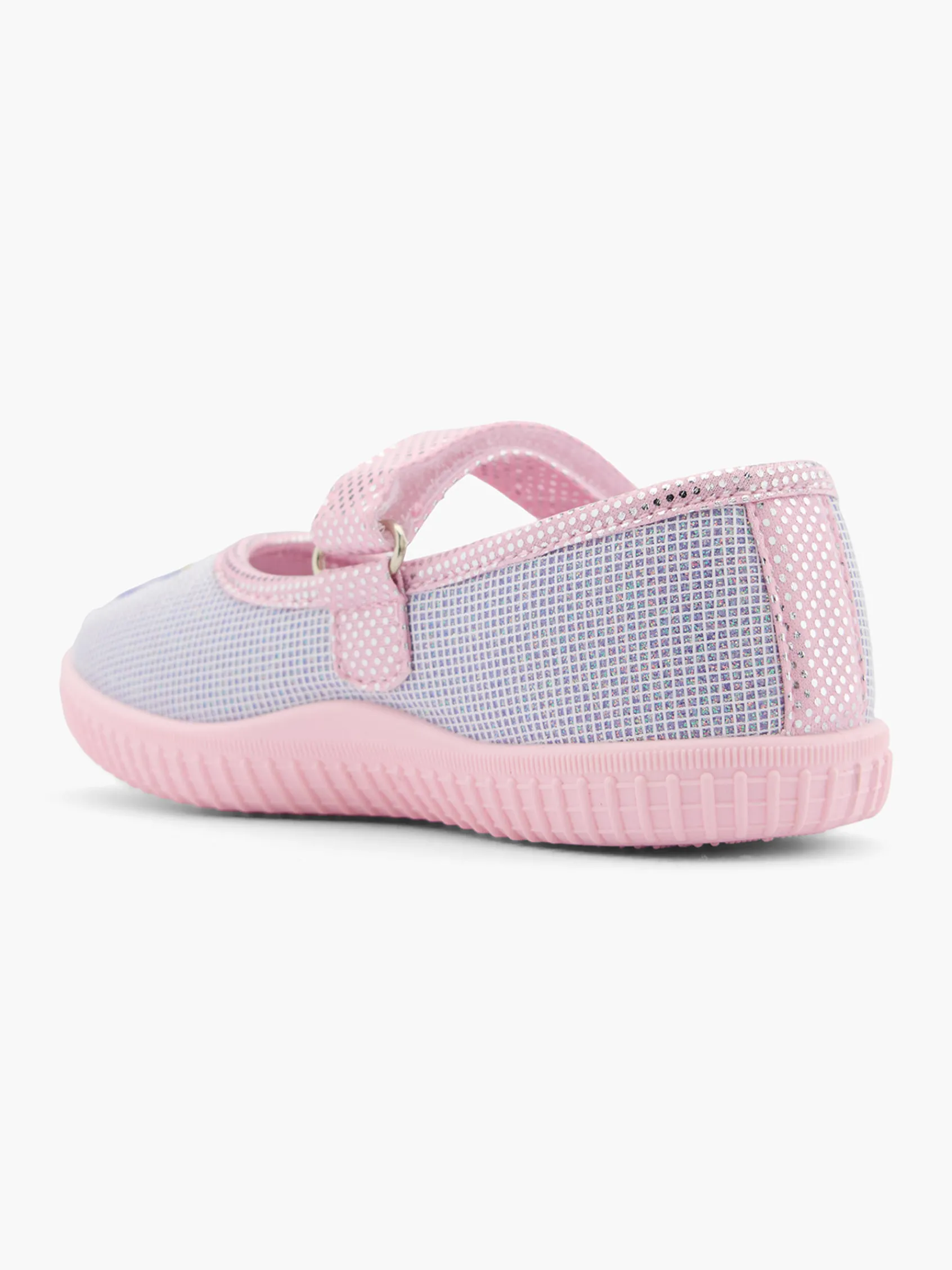 Kinder Peppa Pig Hausschuh