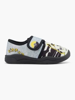 Kinder Pokémon Hausschuh