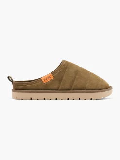 Herren ESPRIT Hausschuh