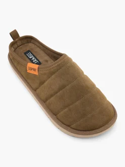 Herren ESPRIT Hausschuh