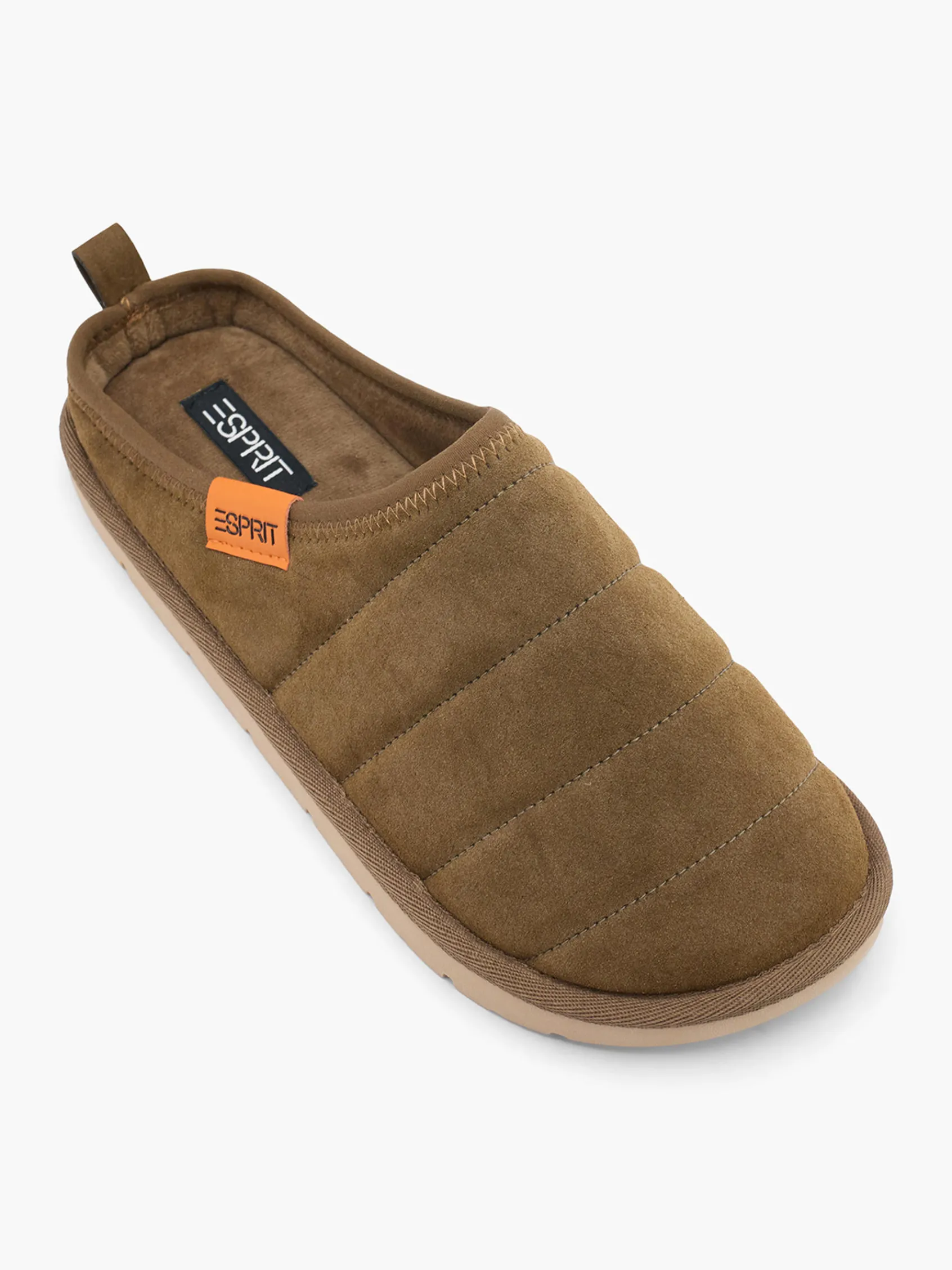 Herren ESPRIT Hausschuh
