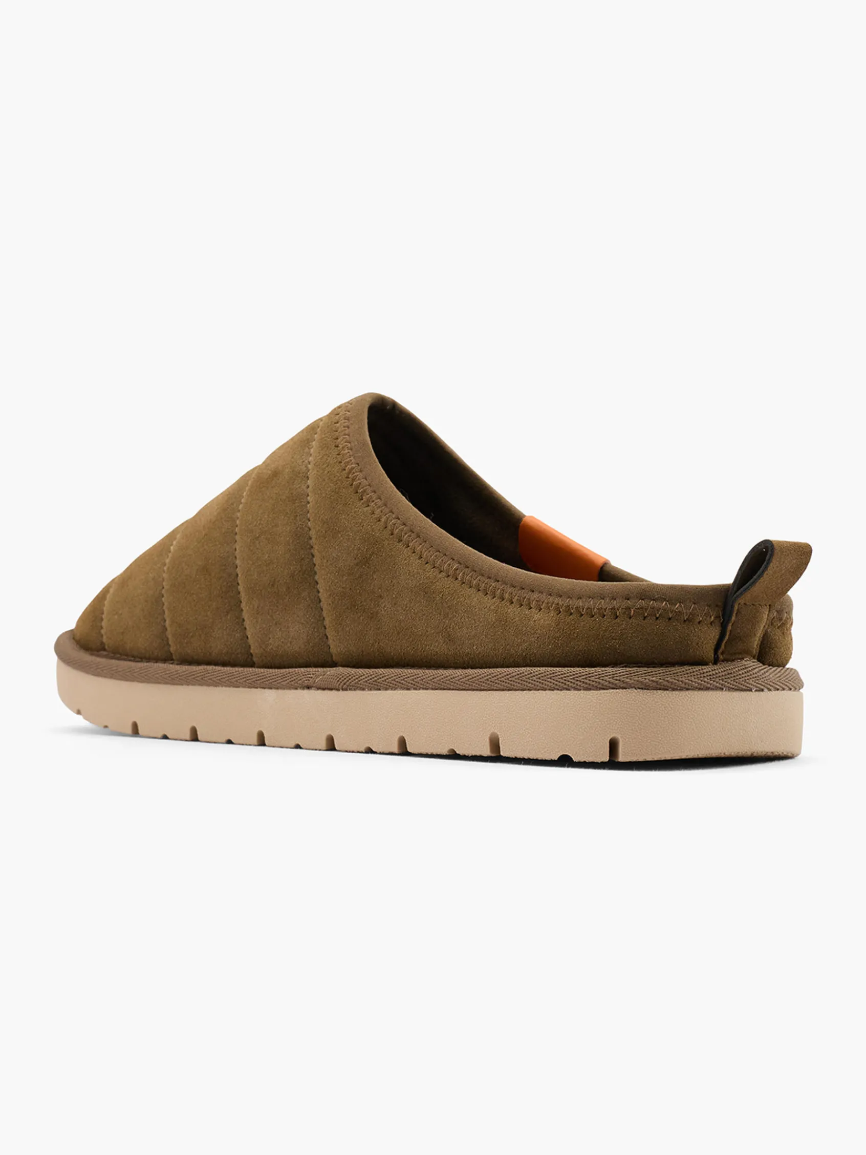 Herren ESPRIT Hausschuh
