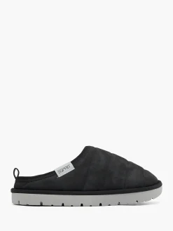 Herren ESPRIT Hausschuh