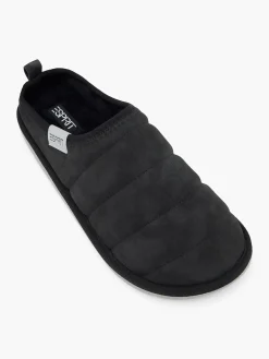 Herren ESPRIT Hausschuh