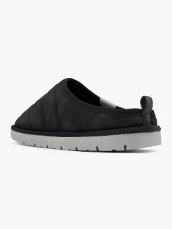 Herren ESPRIT Hausschuh