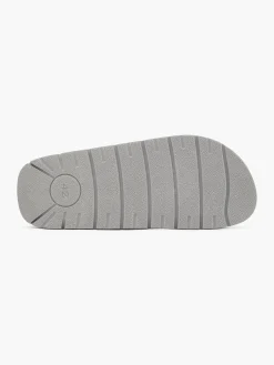Herren ESPRIT Hausschuh