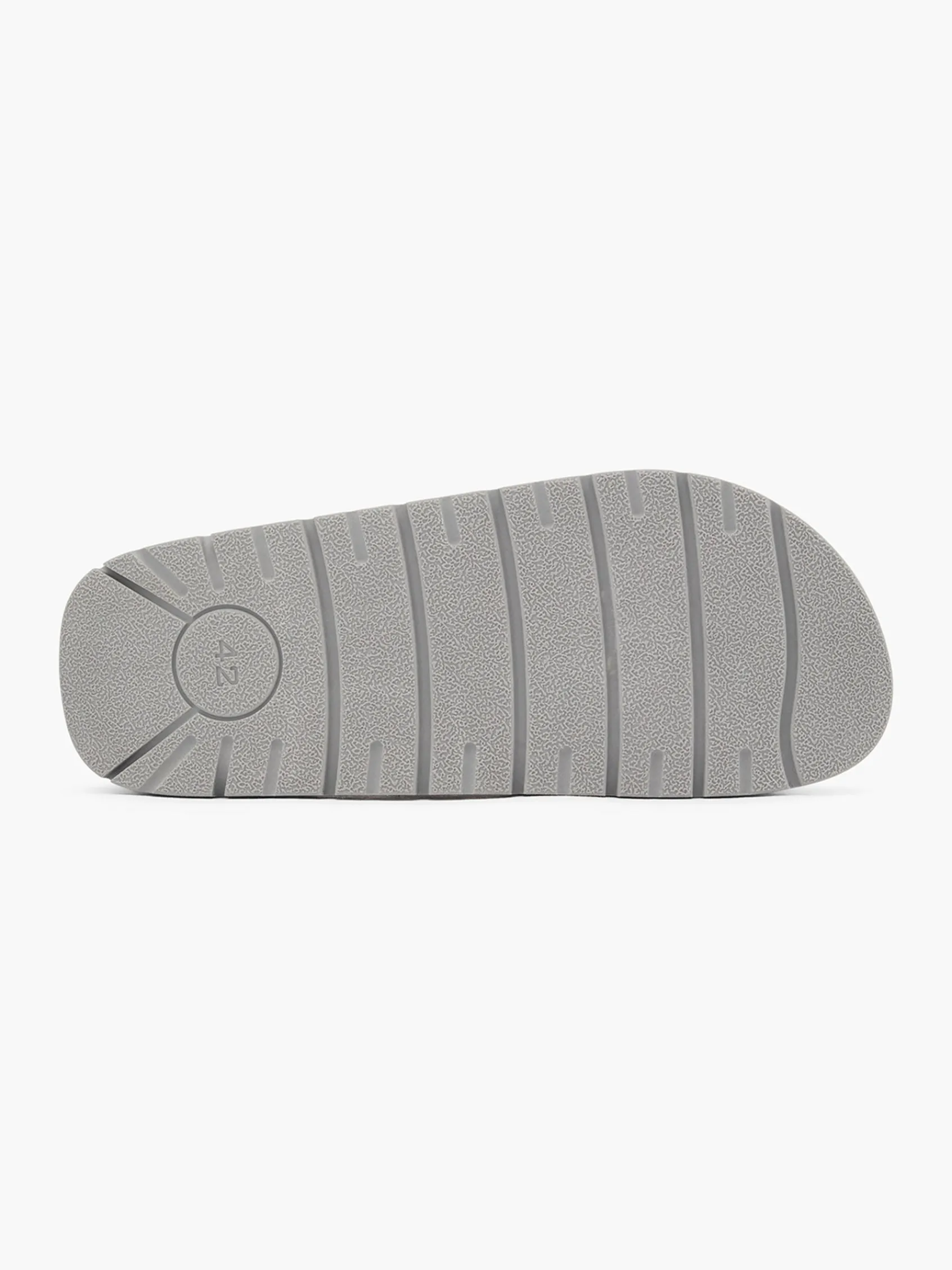 Herren ESPRIT Hausschuh