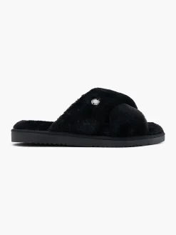 Damen ESPRIT Hausschuh
