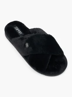 Damen ESPRIT Hausschuh