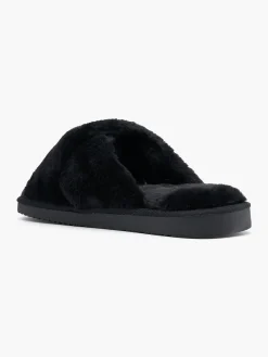 Damen ESPRIT Hausschuh