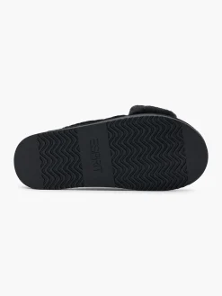 Damen ESPRIT Hausschuh
