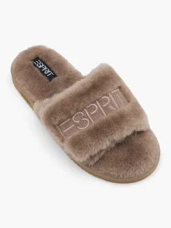Damen ESPRIT Hausschuh