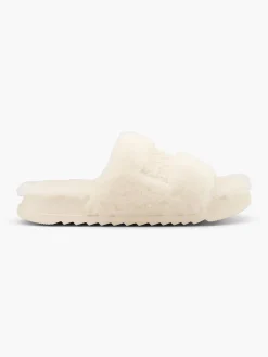 Damen ESPRIT Hausschuh