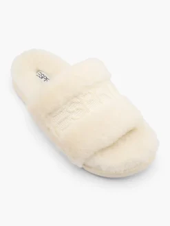 Damen ESPRIT Hausschuh