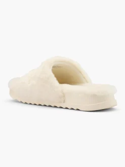 Damen ESPRIT Hausschuh