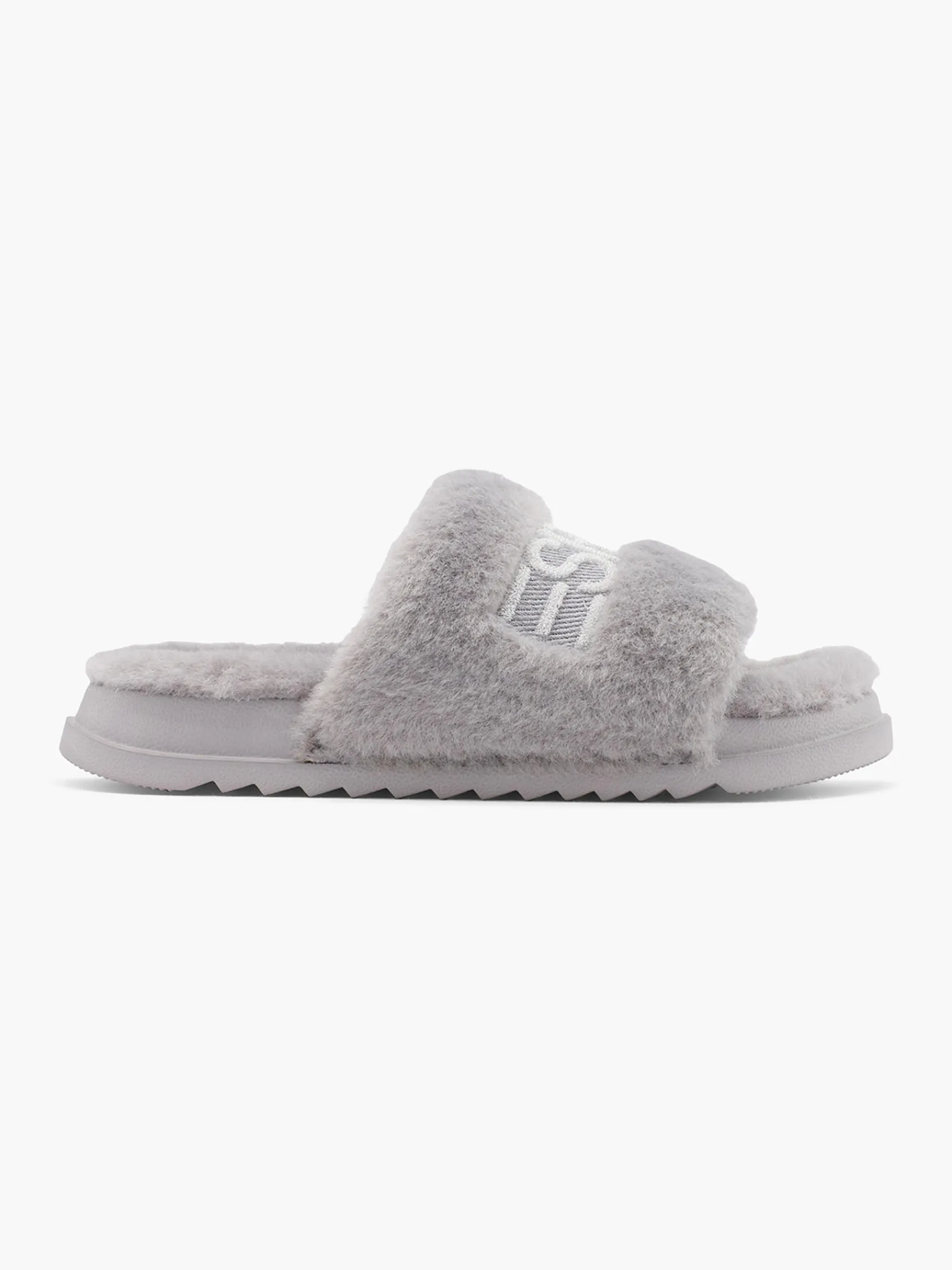 Damen ESPRIT Hausschuh