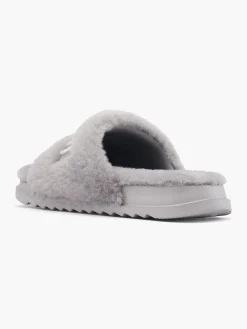 Damen ESPRIT Hausschuh