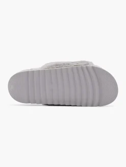 Damen ESPRIT Hausschuh